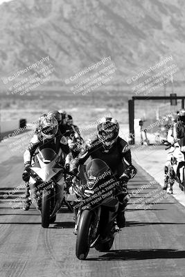 media/Mar-08-2025-TrackXperience (Sat) [[277b597a28]]/1-Around the Pits - Pre Grid/